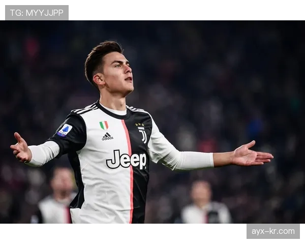 迪巴拉持续高光表现，助力球队新赛季成绩斐然