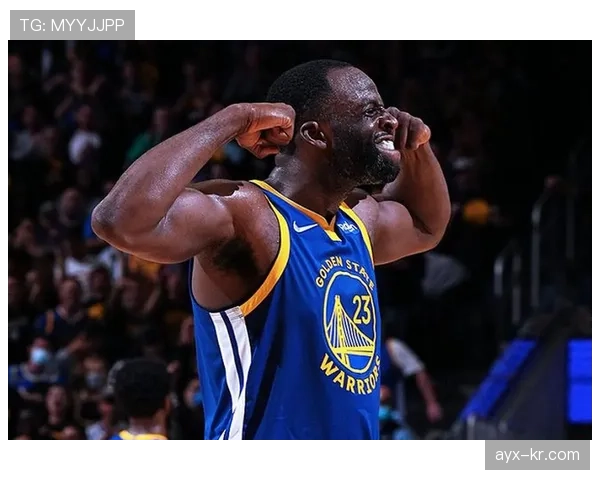 罗德里盛赞偶像榜样力量，激励年轻球员勇敢追梦表现抢眼