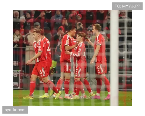 美因茨顽强逼平德甲强敌，稳健表现引关注