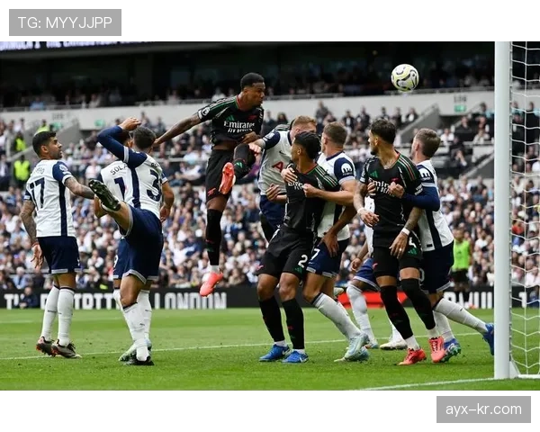 英超角球数据揭示战术新趋势：攻防两端角球专家成球队关键