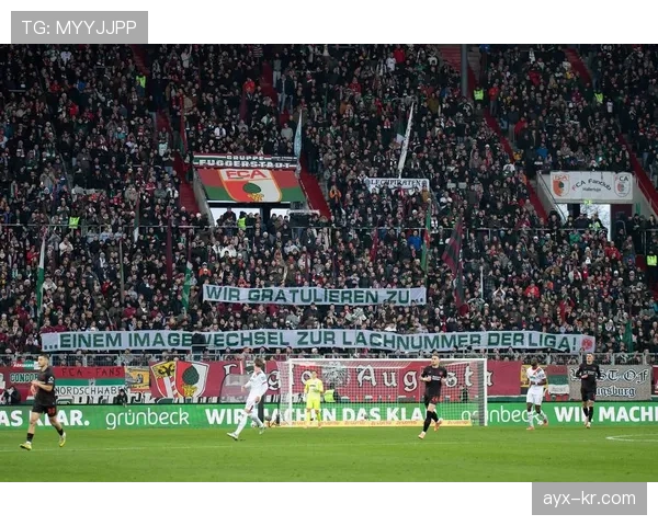 纽伦堡控球制胜，关键战役中表现亮眼