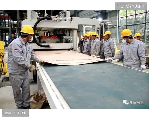 萨维奇技术驱动行业转型升级，创新表现引关注