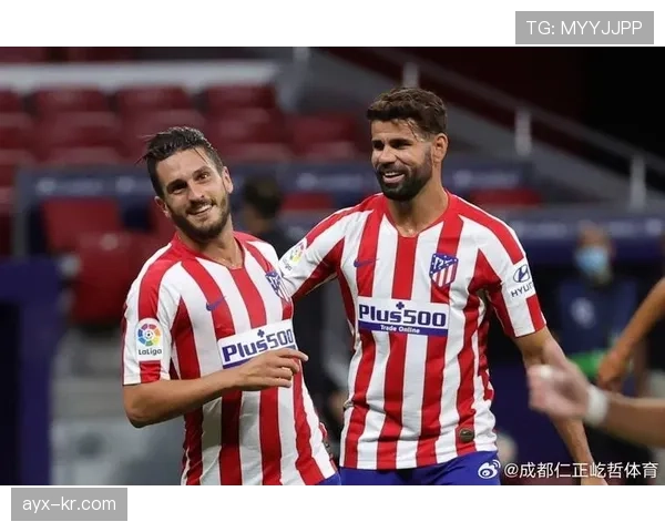 科克球队连战不败，惊现稳定输出成焦点