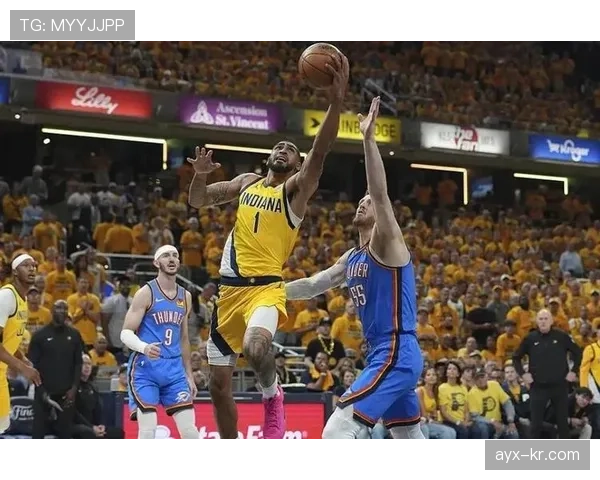 本赛季黑马球队持续惊艳表现，强势崛起引全联盟关注