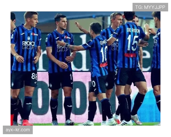 里昂中场调度出色，助球队强势逆转战局