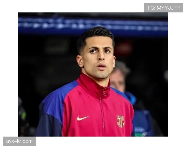 坎塞洛进攻端闪耀，助球队持续提升竞争力