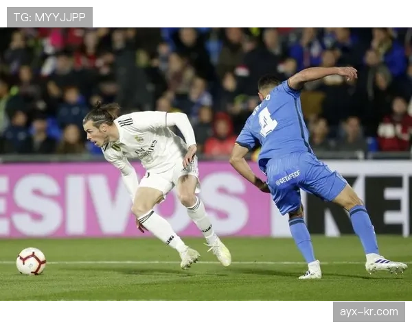 贝尔重返英超，携手新队友共启辉煌赛季新篇章