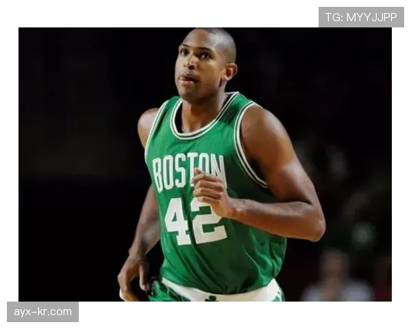 标准列日新赛季阵容深度解析：挑战与机遇并存，竞争力有望显著提升