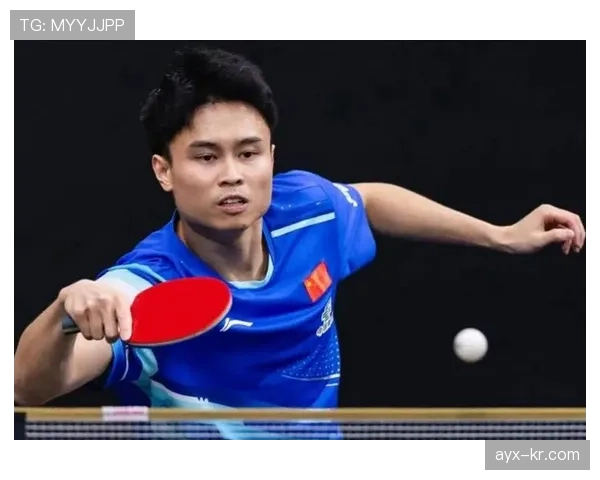 霍村新赛季火力全开，数据印证球队实力稳步攀升