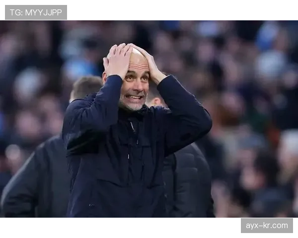 瓜迪奥拉传控哲学再攀高峰，曼城闪耀赛场尽显团队默契与技术魅力