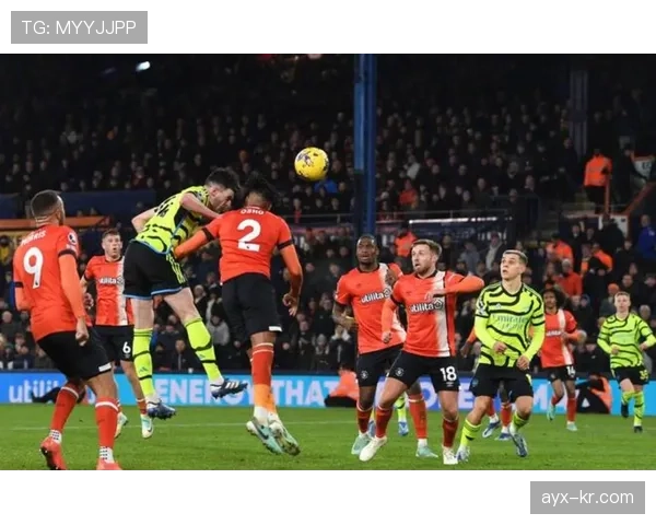 西蒙尼战术再升级,球队新策略助力西甲赛季表现亮眼 西蒙尼战术再升级,球队新策略助力西甲赛季表现亮眼