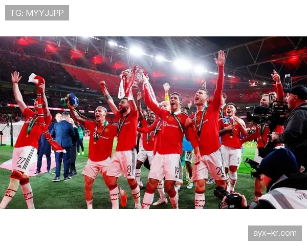 西汉姆联逆转取胜,强势晋级足总杯下一轮 西汉姆联逆转取胜,强势晋级足总杯下一轮