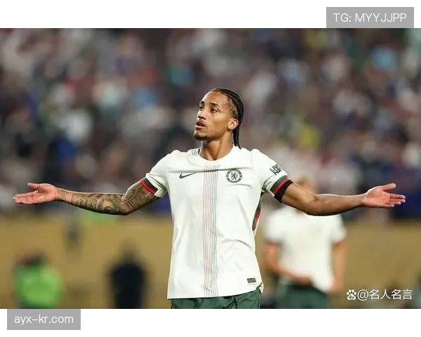 伊萨克强势对抗强敌，球队表现亮眼迎关键胜利