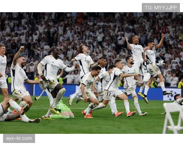 欧洲杯战火重燃,慕尼黑点燃足球激情 欧洲杯战火重燃,慕尼黑点燃足球激情