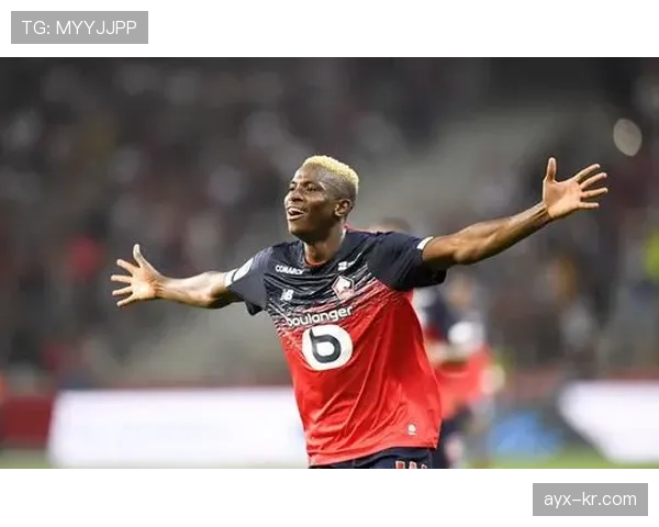 圣埃蒂安新赛季剑指法甲巅峰，逼抢战术成关键利器