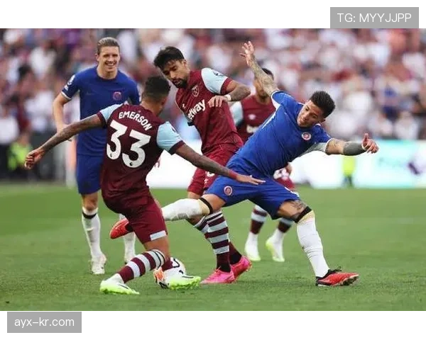 西汉姆联欧战征程回顾：从黑马崛起到强队蜕变