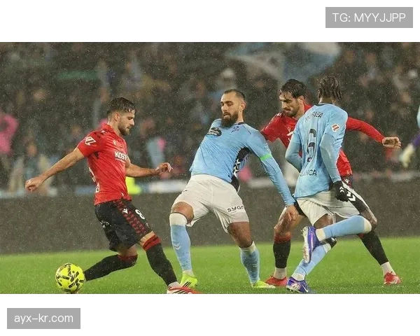 西甲梦二队重现辉煌，昔日巨星重聚引爆球迷期待