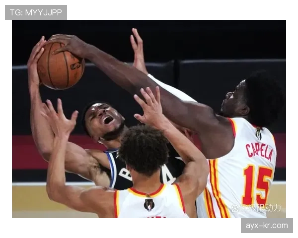 兹沃勒稳健发挥，关键时刻闪耀全场