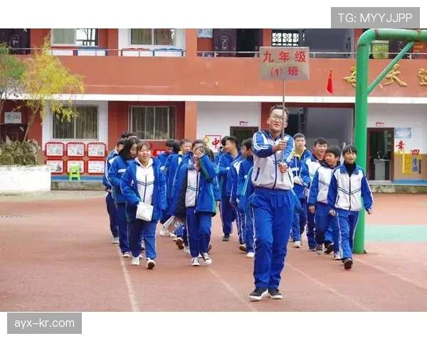 匈牙利普斯卡什精神重燃民族自豪感，体育传承谱写新篇章