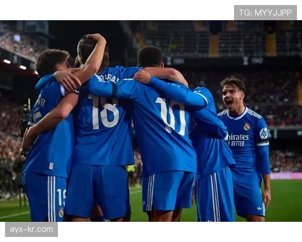 瓦伦西亚激战中重燃斗志,状态回升迎战下轮挑战 瓦伦西亚激战中重燃斗志,状态回升迎战下轮挑战