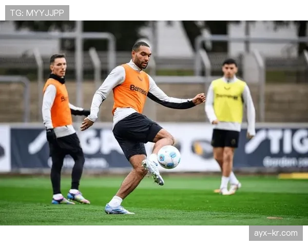 谢菲联高效防守反击制胜,关键一役力克强敌 谢菲联高效防守反击制胜,关键一役力克强敌