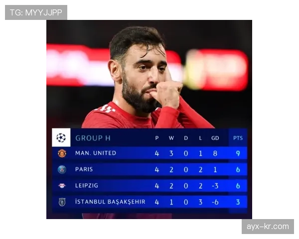 巴斯托尼国家队状态回暖，强势晋级国际赛事四强