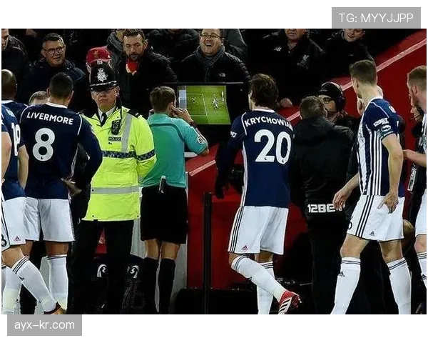 西布朗爱尔兰前锋状态火热，助球队豪取连胜