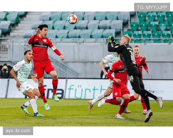 德甲精神闪耀赛场：球队顽强逆转彰显竞争力跃升