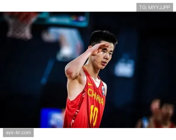 奥彭达进球集锦引爆关注，新星闪耀展现巨大潜力