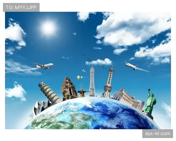 阿尔卡塞尔技术引领未来产业革新，全面解决方案引发广泛关注