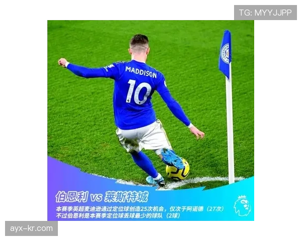 英超焦点战:红白军团迎战劲敌,关键三分成赛季转折点 英超焦点战:红白军团迎战劲敌,关键三分成赛季转折点