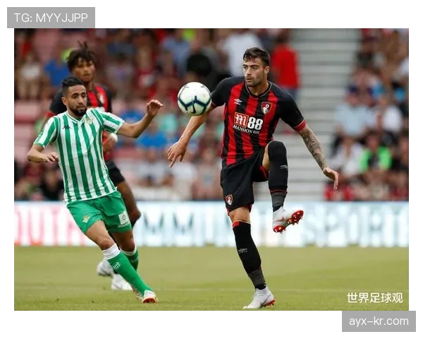 贝蒂斯强势回归西甲争冠行列，持续展现强劲实力引关注