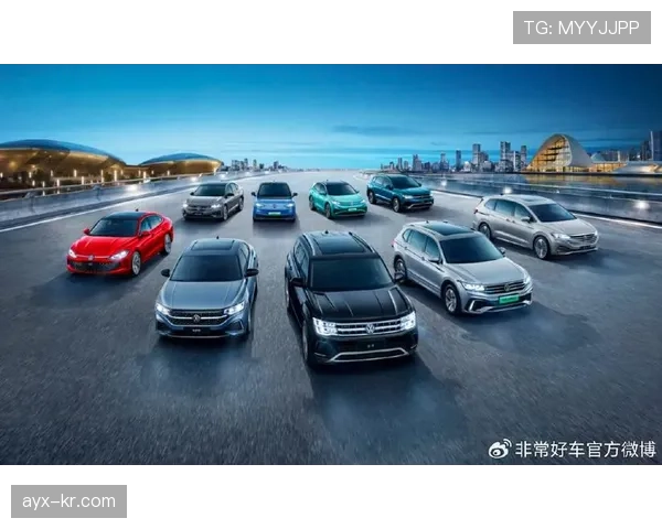 毕巴主帅战术革新显成效，球队重拾斗志表现稳健