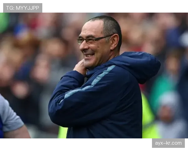 哈德逊-奥多伊表现稳健，助力球队冲击英超冠军