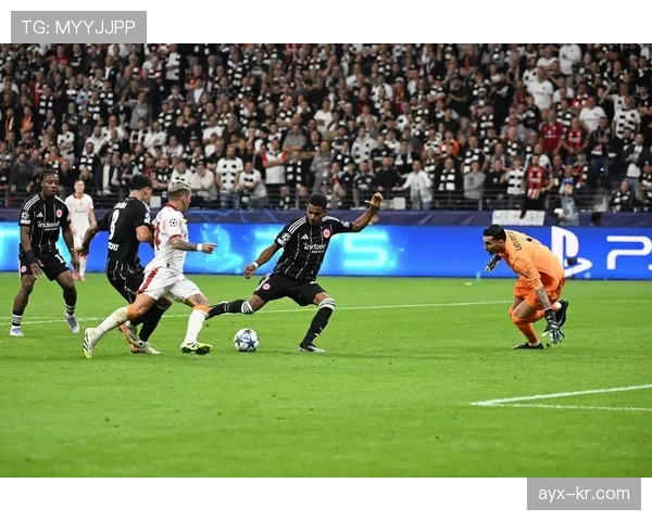 英格兰点球大战中的心理博弈：历届赛事揭示选手心理素质如何左右胜负