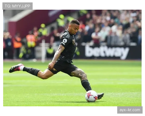 阿尔丰索·戴维斯状态持续回暖，强势助力球队重燃争冠希望