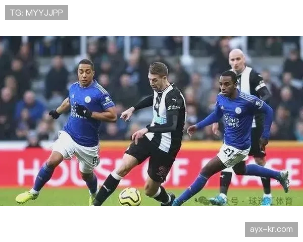 莱切进攻火力全开，数据印证球队效率飙升