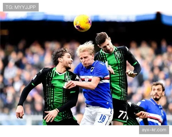 桑普多利亚阵容深度解析：夯实根基，剑指欧洲资格