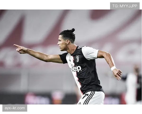 迪巴拉精进前场配合，助球队稳步攻城拔寨