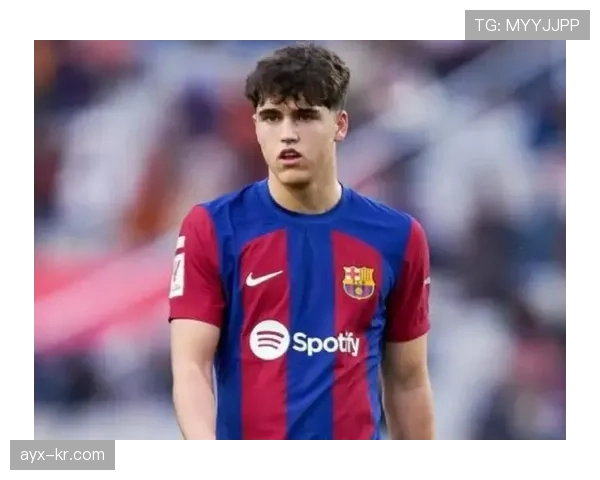 罗德里谈偶像与榜样:足球明星如何以正面形象引领年轻一代 罗德里谈偶像与榜样:足球明星如何以正面形象引领年轻一代