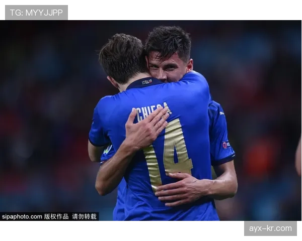 马尔蒂尼技术传承闪耀绿茵,新一代后卫崛起引关注 马尔蒂尼技术传承闪耀绿茵,新一代后卫崛起引关注