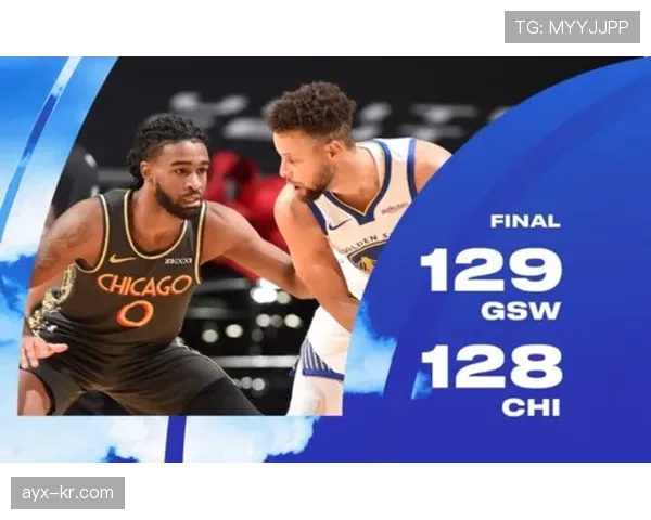 恩德里克状态回暖,扛起内马尔接班大旗,引领巴西新星崛起 恩德里克状态回暖,扛起内马尔接班大旗,引领巴西新星崛起