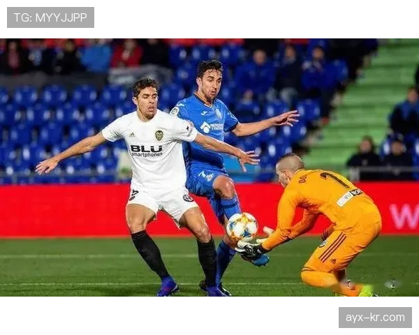 赫塔菲球员近期表现稳健,助力球队获得重要胜利 赫塔菲球员近期表现稳健,助力球队获得重要胜利