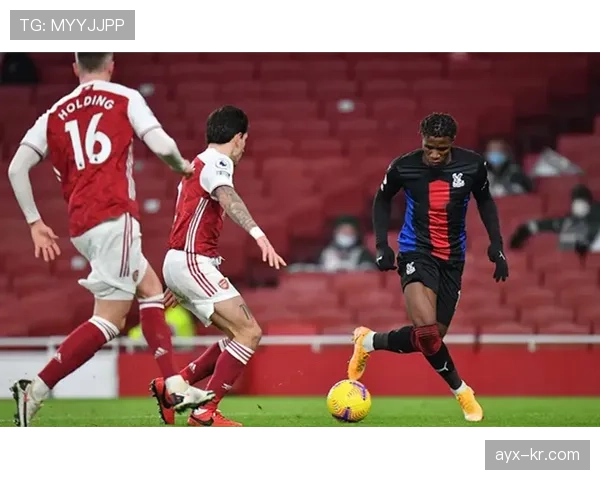 英超替补奇兵状态回暖，助力球队迎来关键胜利分析