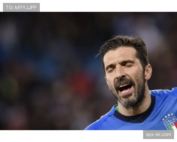 科瓦契奇传球表现出色，持续帮助球队提升竞争力与胜利希望