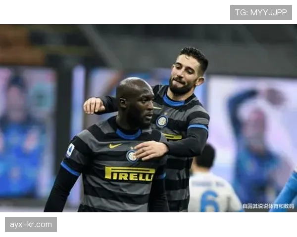 纽伦堡防线稳定，区域安全形势逐步改善，球队表现值得关注