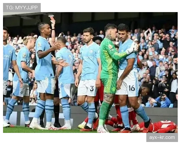 罗德里比赛心态调整与近期表现走势分析