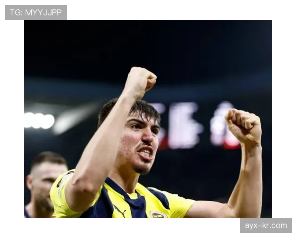 热刺转会传闻：近期引援动向与潜在目标分析