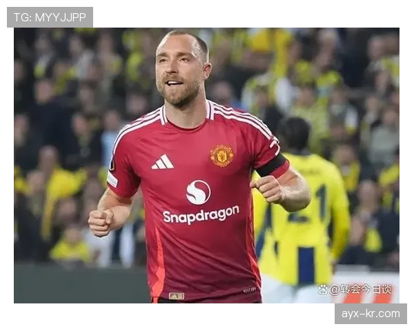 英超维拉青训 英超维拉青训