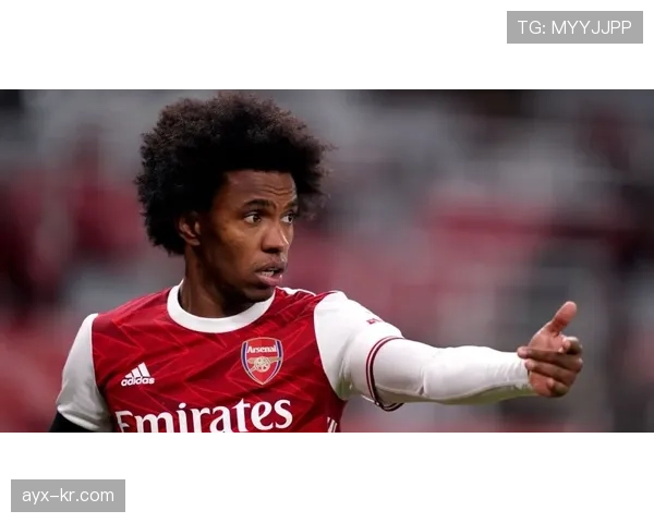 英超马特·多赫蒂 英超马特·多赫蒂